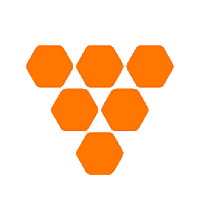 coin logo