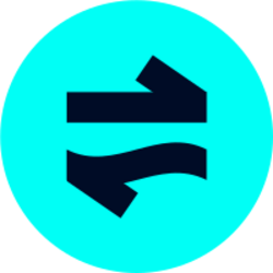 coin icon