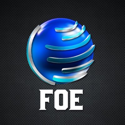 coin icon