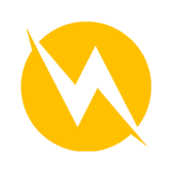 coin icon