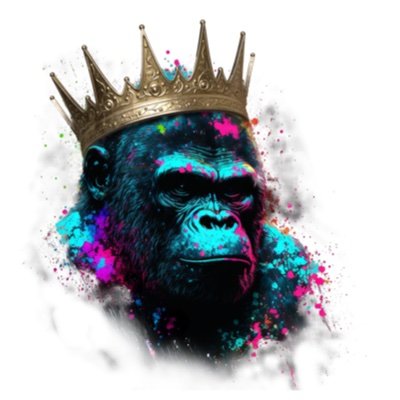 coin icon