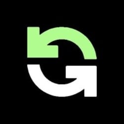 coin logo