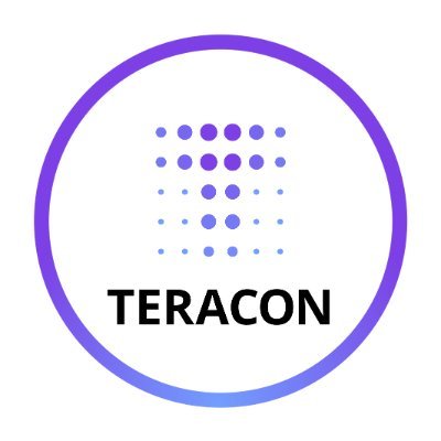 coin icon