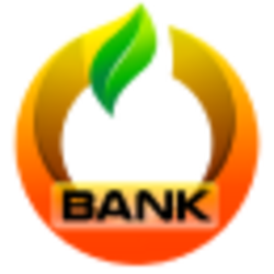coin logo