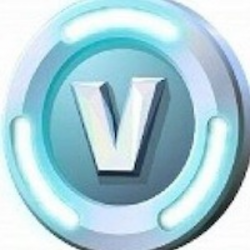 coin icon