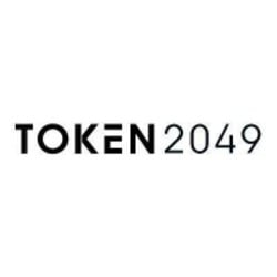 coin logo