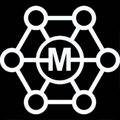 coin icon