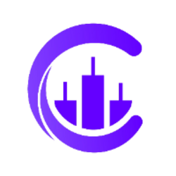 coin logo