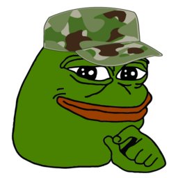 coin icon