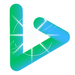 coin icon