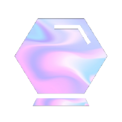 coin icon
