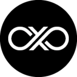 coin logo