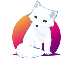 coin logo