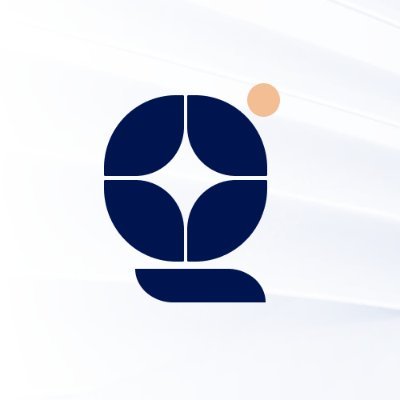 coin icon