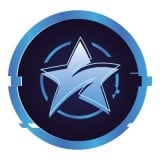 coin logo