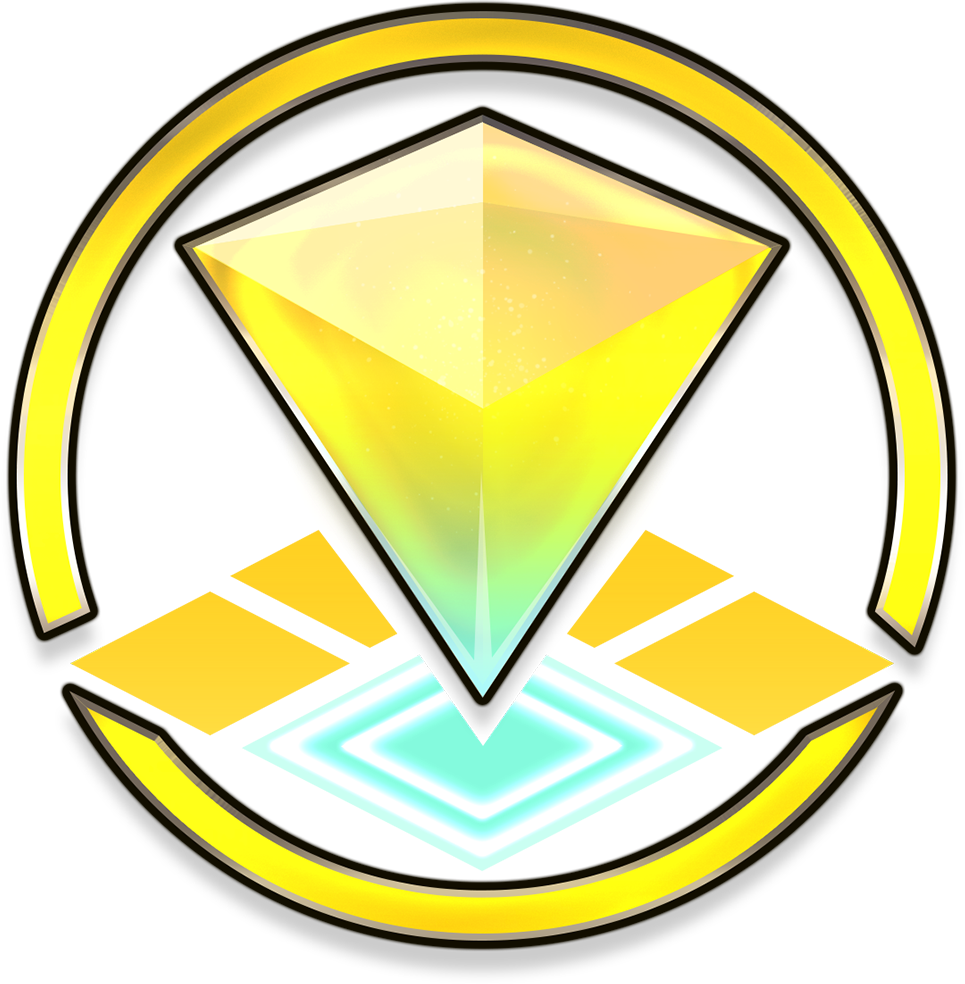 coin logo