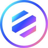 coin logo