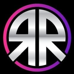 coin logo