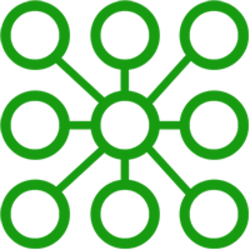 coin logo