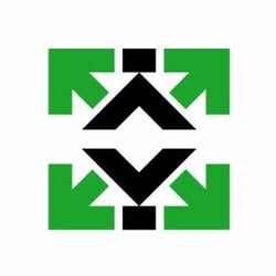coin icon