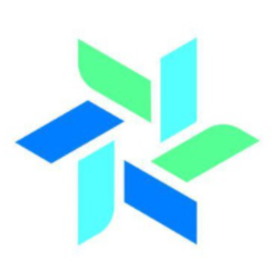 coin icon