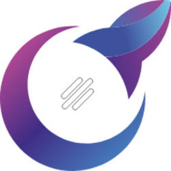 coin logo