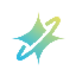 coin icon