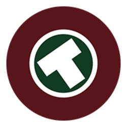 coin icon