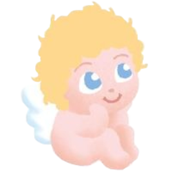coin icon