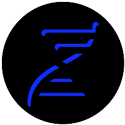 coin logo