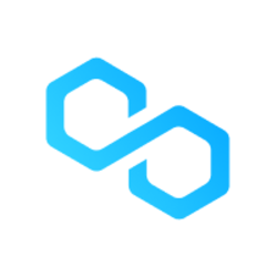 coin logo
