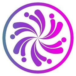 coin icon