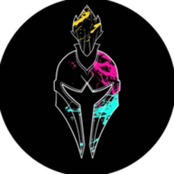coin logo
