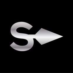 coin icon