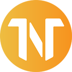 coin logo