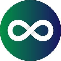 coin logo