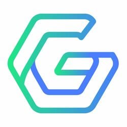 coin logo
