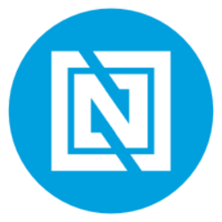 coin icon