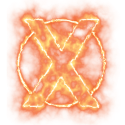 coin logo