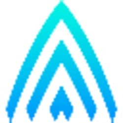 coin logo