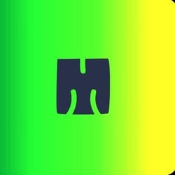 coin icon