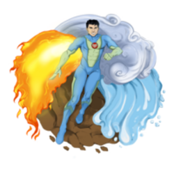 coin icon