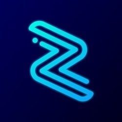 coin logo