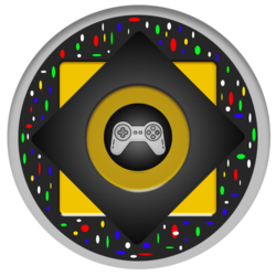 coin logo