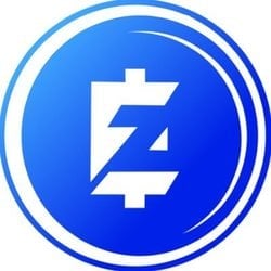coin logo