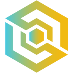 coin icon