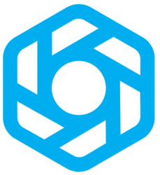 coin-logo