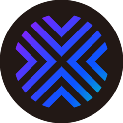 coin logo