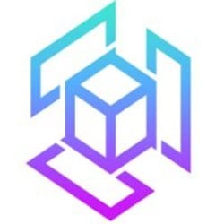 coin logo