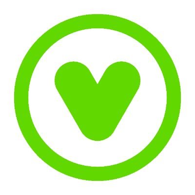 coin icon
